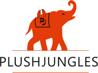 PLush Jungles