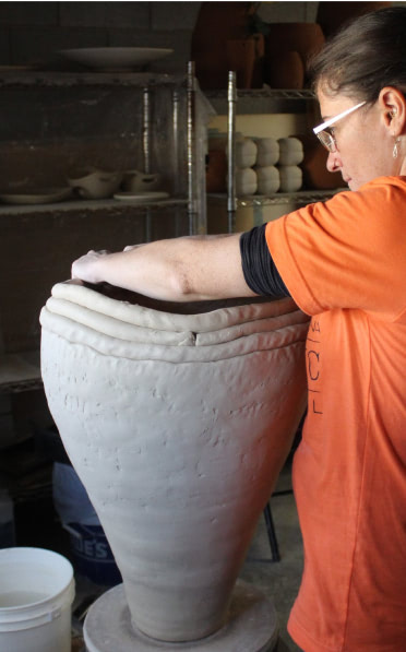 Lacus vestibulum sed arcu non odio euismod