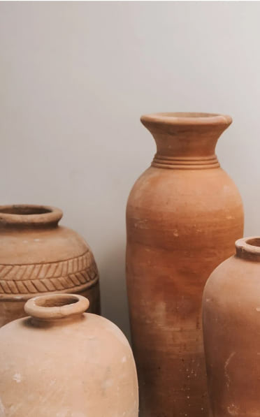 Et ultrices neque ornare aenean euismod