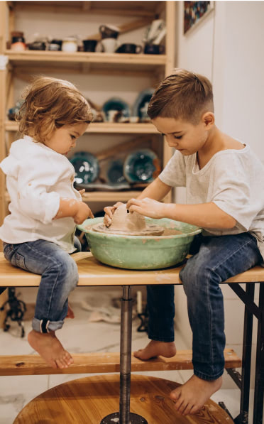 Ut pharetra sit amet aliquam id. Integer quis auctor