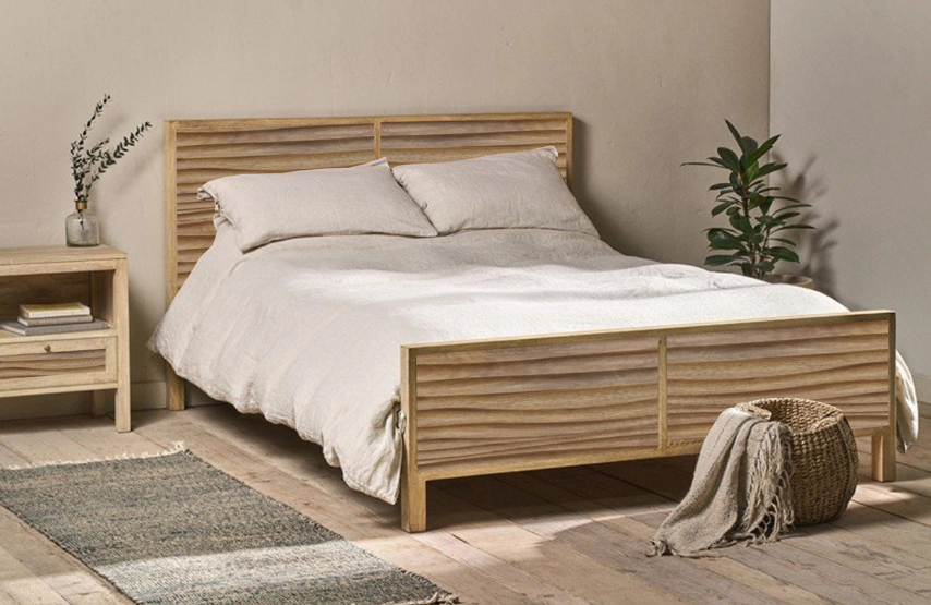 Beds