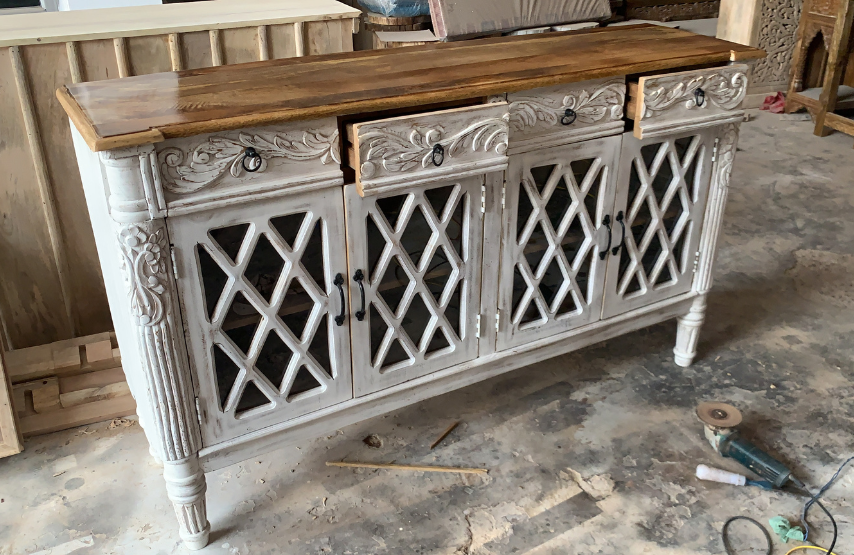 Side Boards
