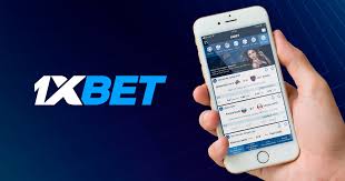 1xbet Japan 新しいベッティングの世界を探る 1xbet Japan 新しいベッティングの世界を探る