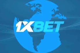 1xbet Japan 新しいベッティングの世界を探る 1xbet Japan 新しいベッティングの世界を探る