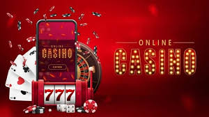 $5 Minimum Deposit Casinos Australia A Comprehensive Guide 182943349 $5 Minimum Deposit Casinos Australia A Comprehensive Guide 182943349