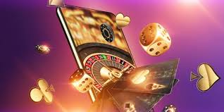 $5 Minimum Deposit Casinos Australia A Comprehensive Guide 182943349 $5 Minimum Deposit Casinos Australia A Comprehensive Guide 182943349
