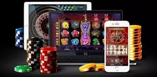 Casino CorgiSlotUK Your Gateway to Fun and Fortune