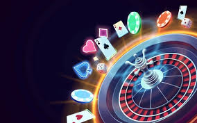 Descubre los Mejores Casinos con Depósito de 1 Euro 155535661