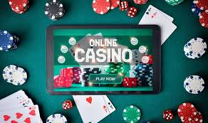 Descubre los Mejores Casinos con Depósito de 1 Euro 119410036 Descubre los Mejores Casinos con Depósito de 1 Euro 119410036