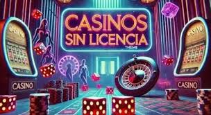 Die Welt der Solana Casinos Spielspaß und innovatives Design