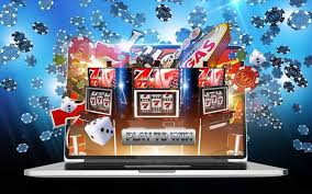 Discover the Excitement of Bounty Reels A New Era in Online Gaming