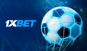 Discover the Exciting World of 1xBet in Indonesia -53828511 Discover the Exciting World of 1xBet in Indonesia -53828511