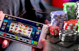 Discover the Exciting World of BoomingSlots Casino & Sportsbook Discover the Exciting World of BoomingSlots Casino & Sportsbook