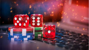 Discover the Wild World of iWild Casino