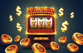Discovering the Excitement of Me88 Sports Betting 632966208 Discovering the Excitement of Me88 Sports Betting 632966208