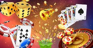 Easy and Fast Jinx Casino Registration Process Explained