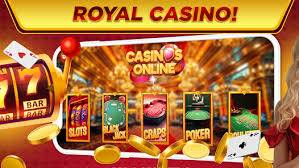 Experience the Excitement of Golden Lion Casino Online Experience the Excitement of Golden Lion Casino Online