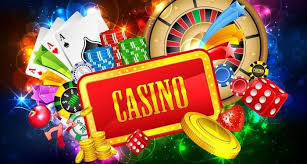 Explore Exciting Online Slots at Jokabet Casino 580136004 Explore Exciting Online Slots at Jokabet Casino 580136004