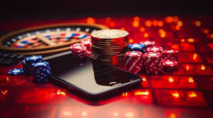 Exploring the Exciting World of 12play Online Gaming