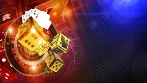 Exploring the Exciting World of Zotabet Your Ultimate Betting Experience