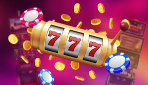 Exploring the Exciting World of Zotabet Your Ultimate Betting Experience