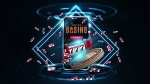 Exploring the Rhythms of Jazz Casino Online Games Exploring the Rhythms of Jazz Casino Online Games