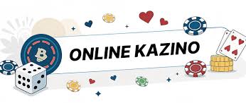 Live Casino Χωρίς Ταυτοποίηση Παίξε με Ασφάλεια