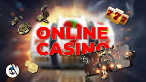 No Gamstop Casino Your Guide to Unsanctioned Gaming No Gamstop Casino Your Guide to Unsanctioned Gaming