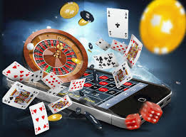 Paysafecard Casino UK A Safe and Convenient Way to Play Online
