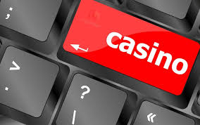 Sister Sites No Deposit Discovering the Best Options in Online Gaming Sister Sites No Deposit Discovering the Best Options in Online Gaming
