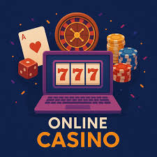 Spinsofglory Die aufregende Welt der Online Casinos