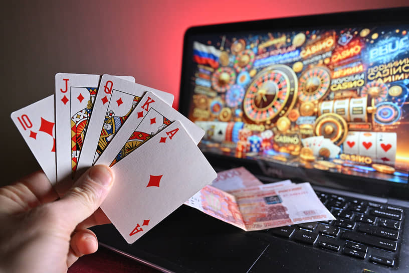 The Ultimate Guide to Online Casinos Exploring nv-casino-pl.org The Ultimate Guide to Online Casinos Exploring nv-casino-pl.org