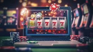 The Ultimate Guide to Quickbet The Ultimate Guide to Quickbet