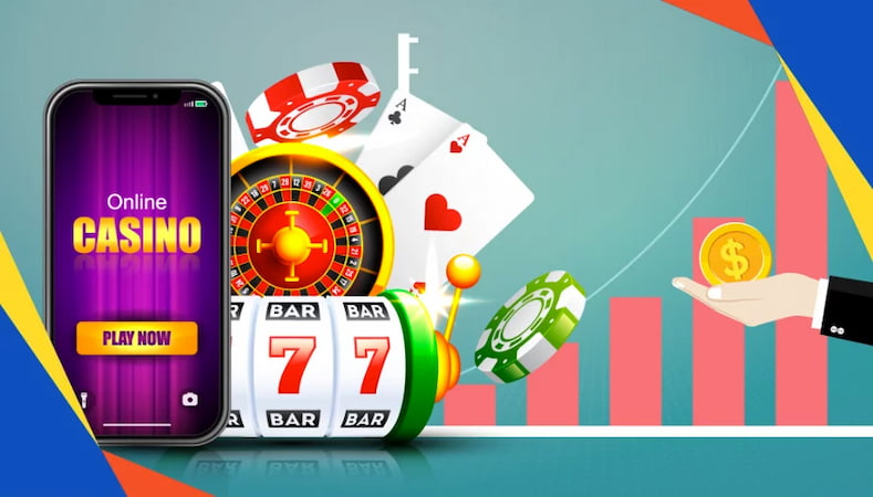 The Ultimate Guide to SBOBET Sport Betting Insights and Strategies 587849677