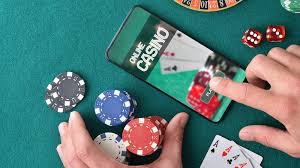 Udenlandske Casino Free Spins Uden Indbetaling 193456442