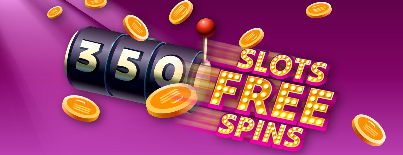 Unlock 60 No Deposit Free Spins The Ultimate Guide