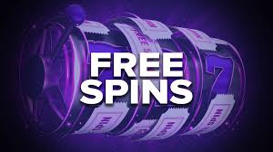 Unlock 60 No Deposit Free Spins The Ultimate Guide