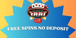 Unlock 60 No Deposit Free Spins The Ultimate Guide