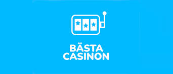 Utforska Fördelarna med Casino Utan Svensk Licens Utforska Fördelarna med Casino Utan Svensk Licens